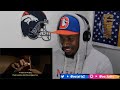 🇫🇷 Américain écoute du FRENCH RAP🇫🇷  | Freeze Corleone 667 - Welcome to the party (Reaction)