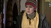 Сергей.Чипижный. UB6XIV.