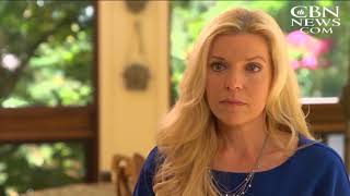 CBN NewsWatch: October 16, 2017