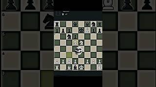 Math &amp; Tactics #gameplay #chess #checkmate #subscribe #chesscom #youtubeshorts #edit #maths
