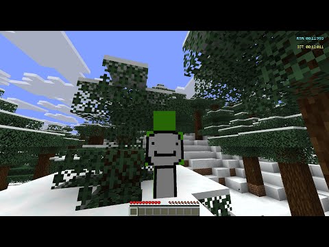 do not watch this