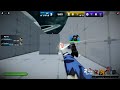 3v3v3 game (sorry if quality is bad)