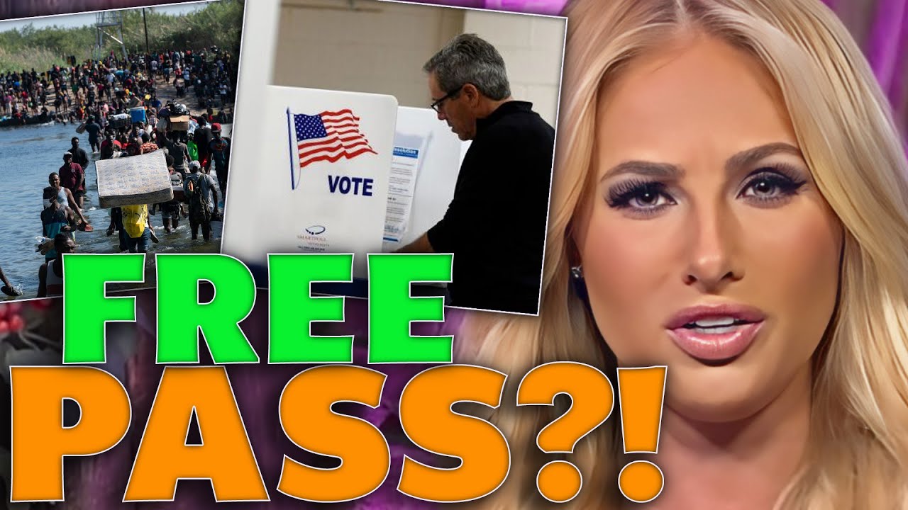 invasion-illegal-immigrants-vote-in-dc-elections-tomi-lahren-is