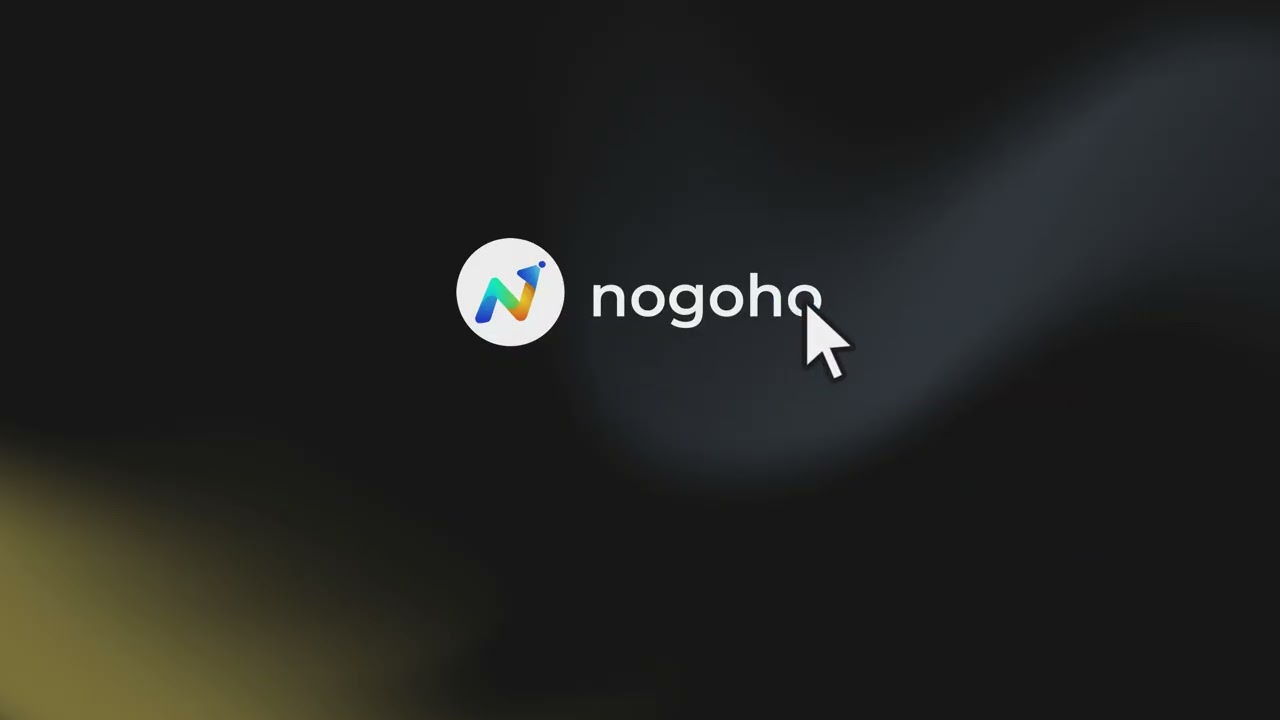How to Start & Grow a Business Online | Nogoho