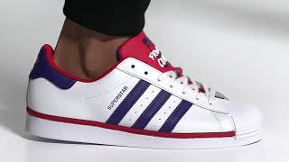 ▷Мужские кроссовки Adidas Originals Superstar FV4189 ✓ купить за