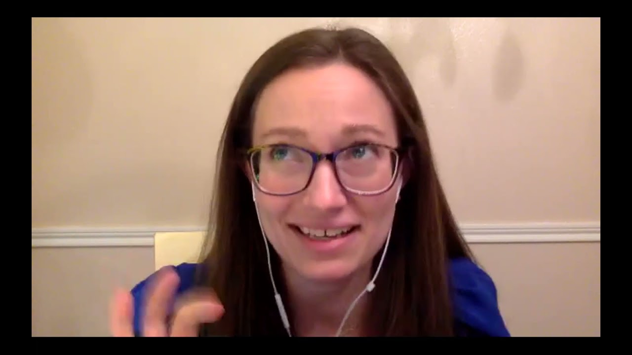 What to Expect in Kindergarten YouTube