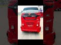 Indian Bajaj Three Wheel Modified Tuk TukModified Three Wheeler Modified Tuk Tuk 