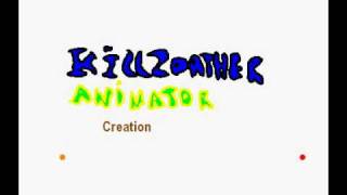 Zombie owned by Killzoather