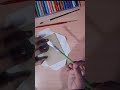 how to make convex board.convex board. easy convex board. painting board Kaise banaen.#convex#board.