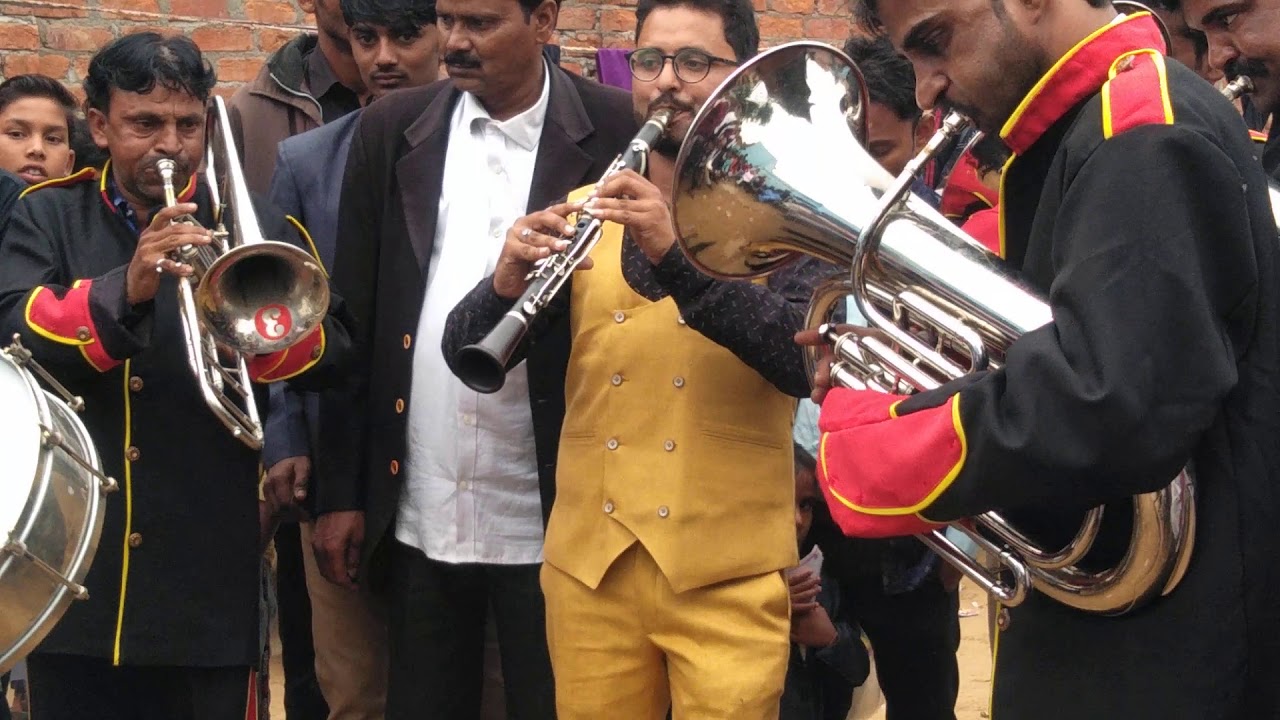 Jaipur Bharat Baras Band payliyan bawri baje  6375928314/8290351317