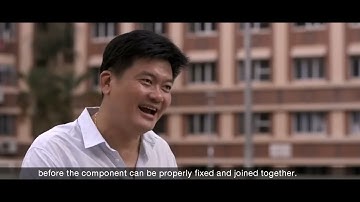 Construction Project