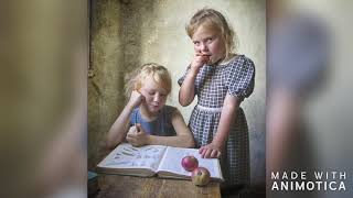 Reading Programs  (class TCH-520)