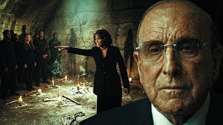 I Asked Clive Davis Why Whitney Houston Was Silenced — His Answer Shook Me to My Core