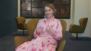 Flexible & Hybrid Working