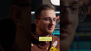 Thumbnail for Egbert Kanaal vertelt over streaming en hoe hij werd benaderd door een gokbedrijf
