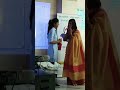#funny #studentlife #shorts
