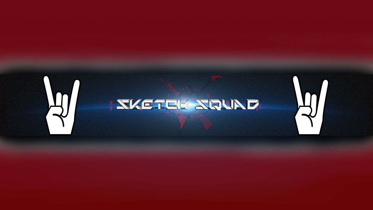 1080p SMARTPHONE STREAM IS BACK IN THE SKETCHMOBILE!  World of Warcraft Raiding SketchSquad Gameplay