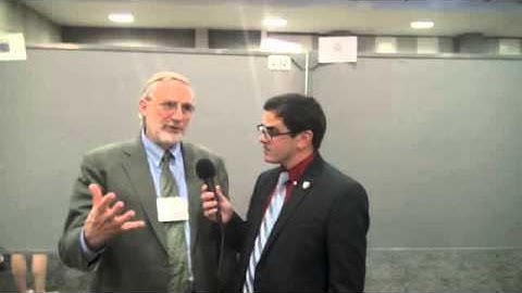 Long Term Impact of Interferons