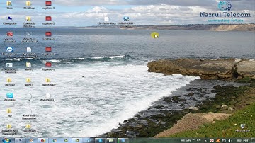 Samsung SM-J500H V5.1.1 Root Done