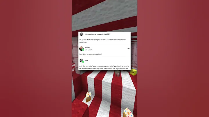 Why is this on point?