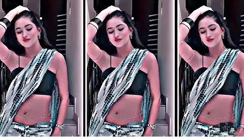 Daddy Mummy Song🥀|EFx status💥||Lofi Mix||Kunal khemu ||Urvashi II#aestheticstatus #trending