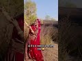 Happy Holi परसों 🌾#happyholi #comedy #funny #newमारवाड़ीcomedy #marwadineetubaisa #viral #ytshorts