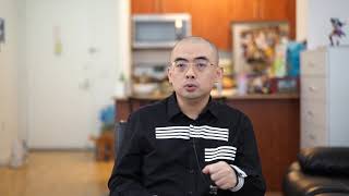 川普和马克龙就对世界卫生组织进行改革达成一致意见（20200427第2089期）