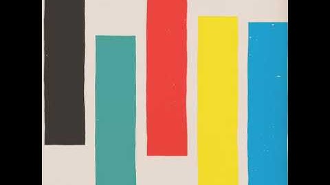 Notability: Auto Backup and Customization