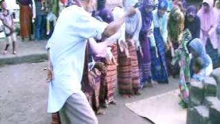 Download Lagu SAF ATASONGGE MP3