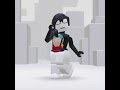 eu ja troquei de skin galera!// #naofloppa #roblox #desflopacomu #caminhoparaumavidamelhor