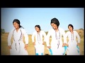 Ethiopian Gojam Traditional Music 2017