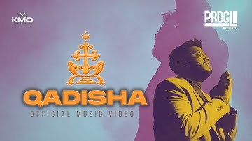 Prodigyl - Qadisha (Holy) - Official Music Video