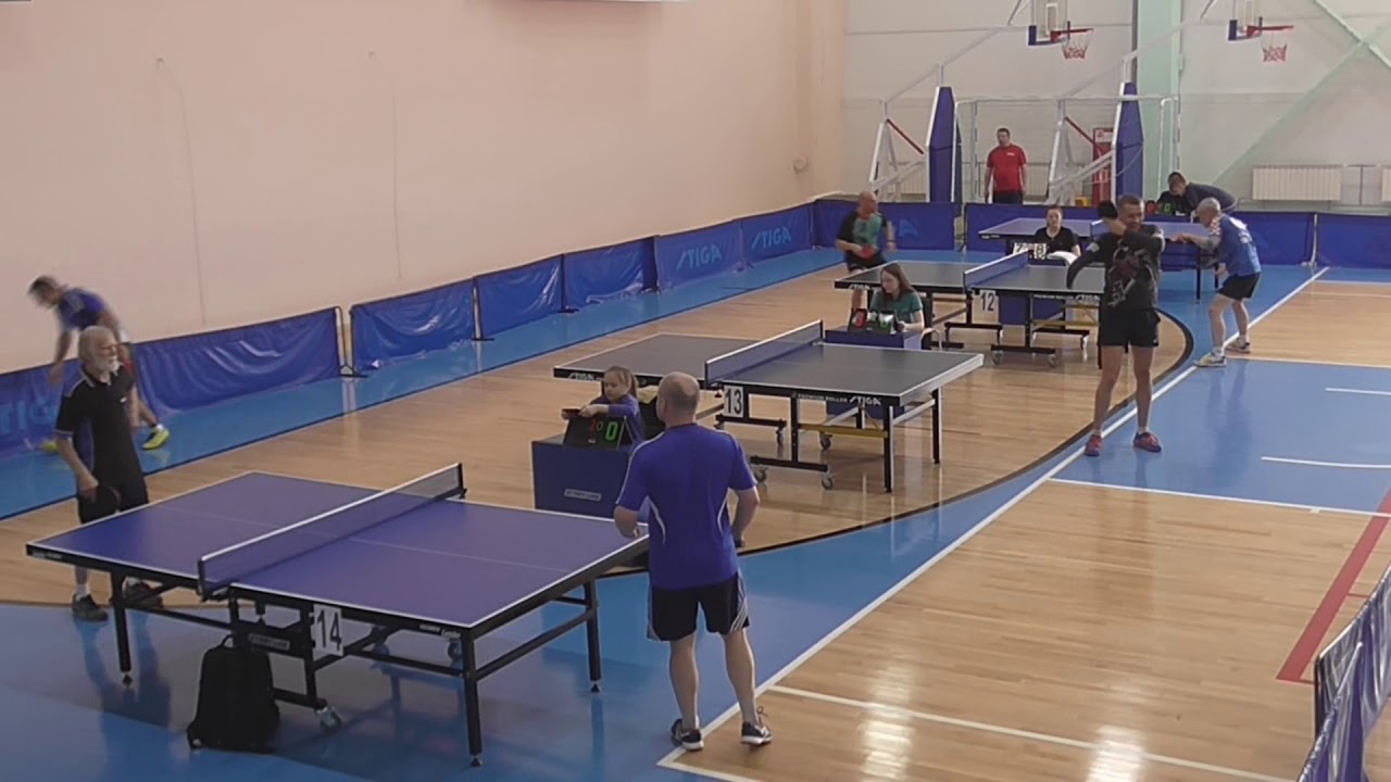 Дутов Багиян