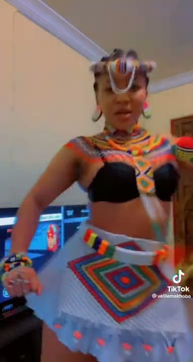 inja endlini 🎸🎶❤