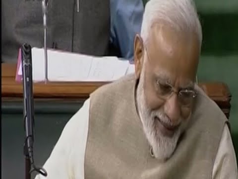 ABP Special: Ramdas Athawale leaves PM Modi, Sonia Gandhi, Rahul in splits with his speech