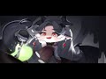 Trickcal Chibi Go - Toxic Silver Town