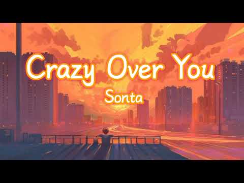 Sonta - Crazy