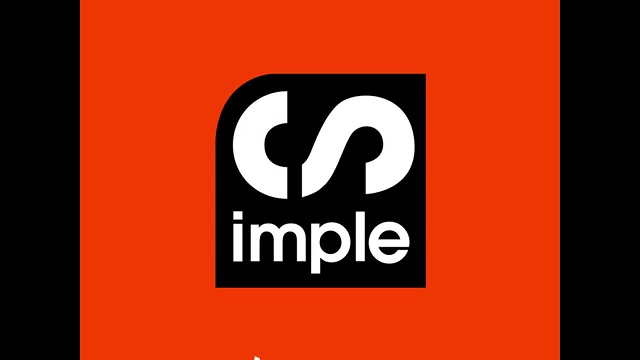 SIMPLE ANIMATION STUDIOS - YouTube