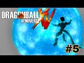 FINALLY! Raging Super SAIYAN! - Dragon Ball Xenoverse - PART 5