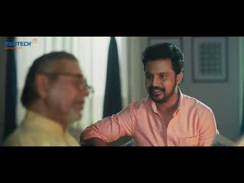Happy Fathers Day - Medtech Life Ad Film - video from Medtech Life