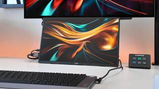 Is a Portable Monitor Actually Worth It After 6 Months