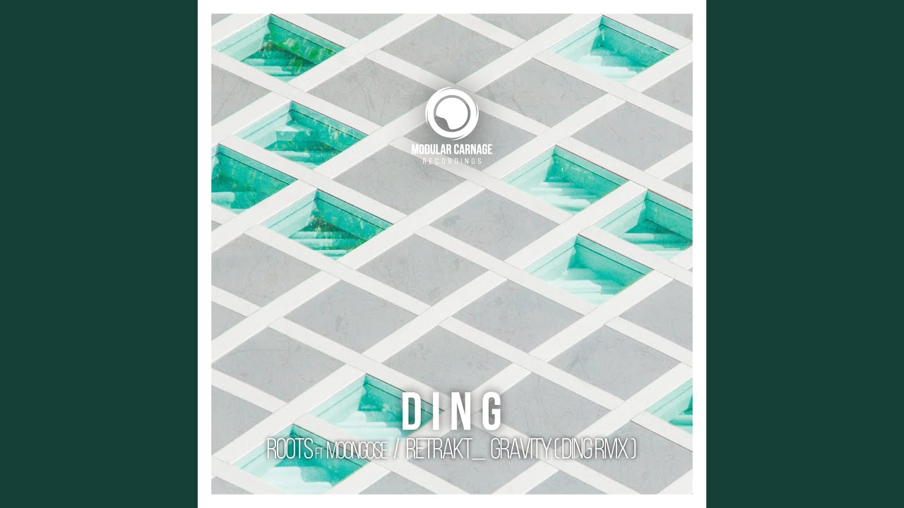 Watch Gravity (Ding Remix) on YouTube Watch Gravity (Ding Remix) on YouTube