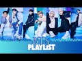 방탄소년단 BTS Playlist Comeback 2026 Fanmade Music Videos