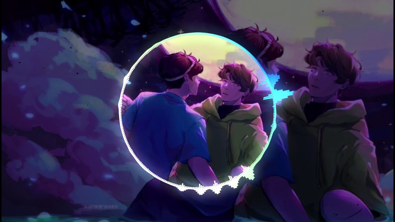 Heat Waves Slowed Heat Waves - Slowed - YouTube