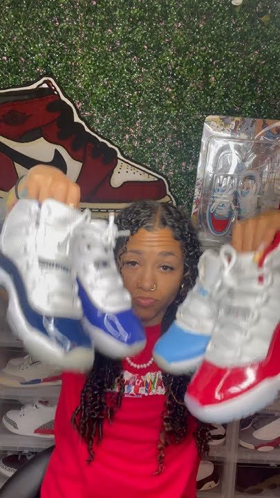4th of july shoes jordans 2025