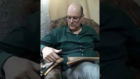 Como surgiu o acordeão?