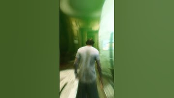 Day 7 of Switching To Trevor Until He Does Something Normal #gta #gtav #trevor #grandtheftauto