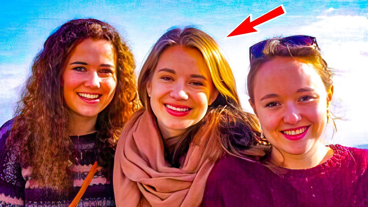 Cuando un asesino cree haber planeado el asesinato perfecto  Documental sobre crímenes reales