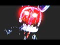 The Joy Of Creation:Reborn Basement Ignited Bonnie (please help)