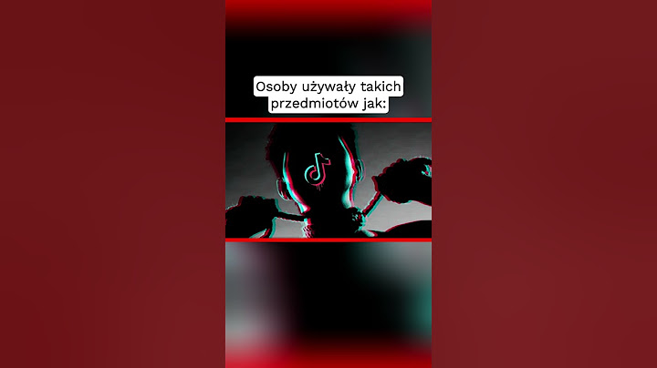 Niebezpieczne trendy z TikTok cz.4 #shorts #tiktok